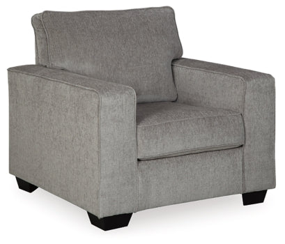 Altari Chair - furniture place usa