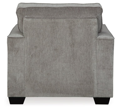 Altari Chair - furniture place usa