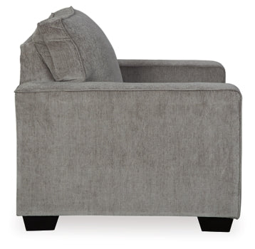 Altari Chair - furniture place usa