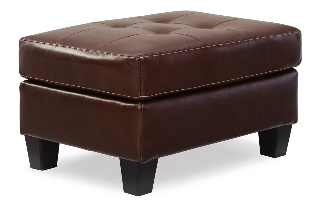 Altonbury Sofa, Loveseat, Chair and Ottoman - furniture place usa