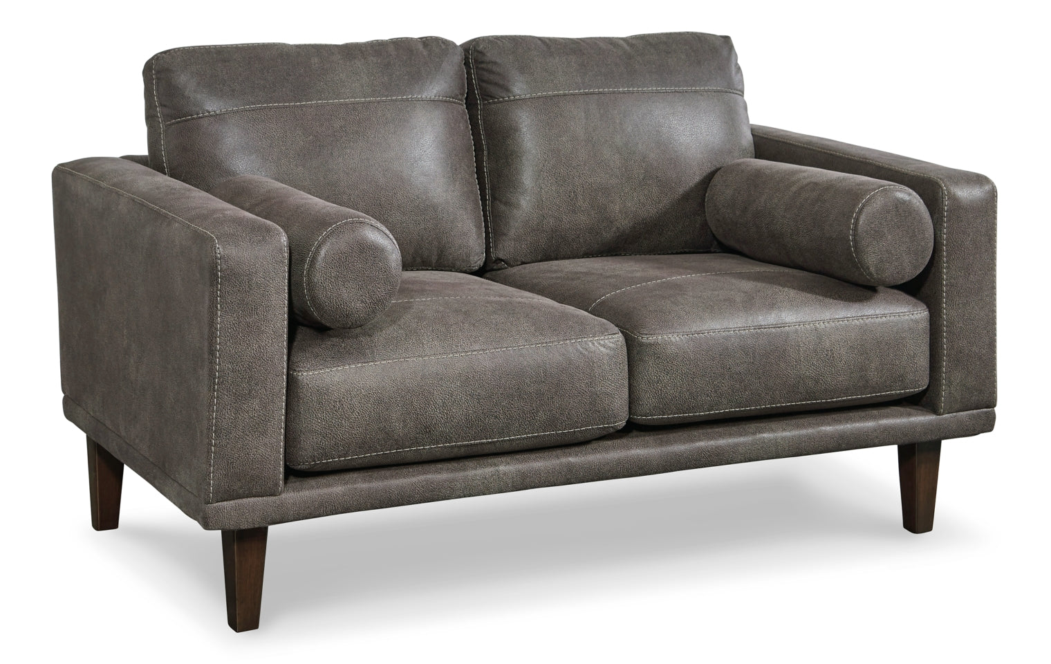 Arroyo Sofa, Loveseat and Chair - furniture place usa