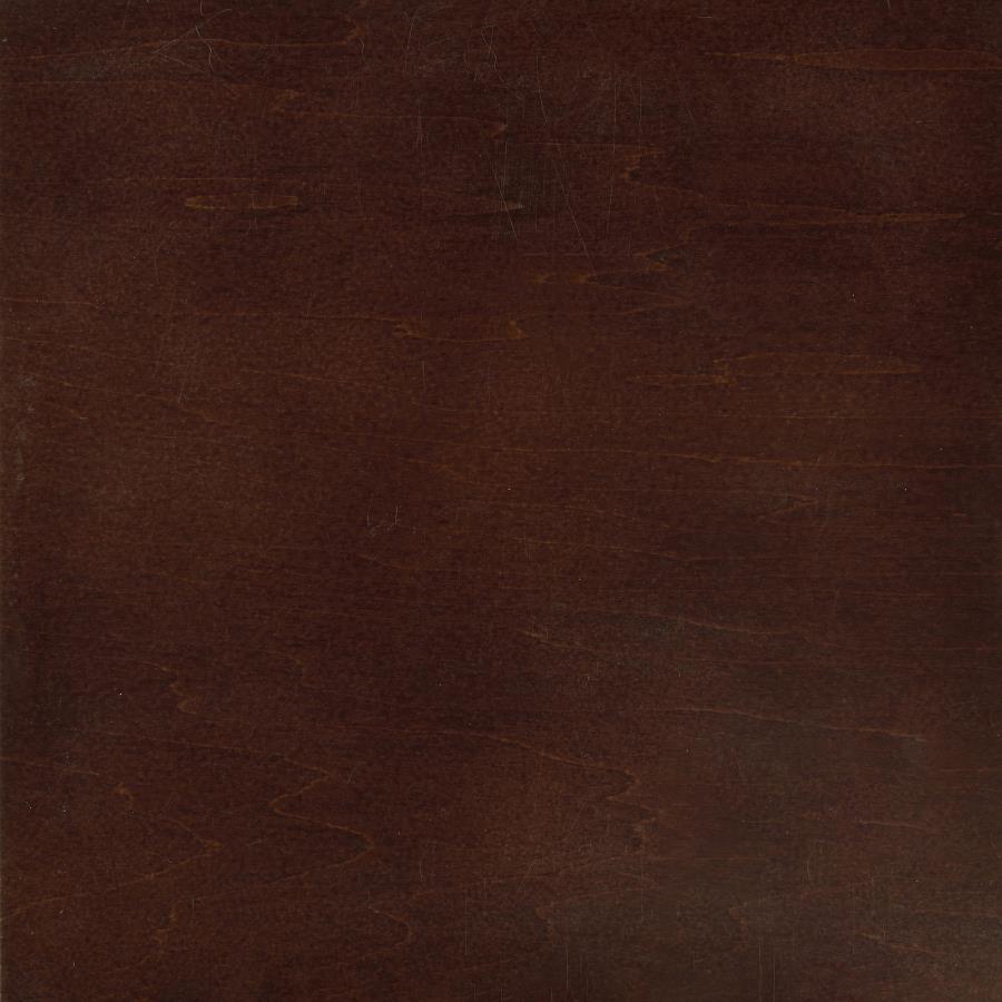 Finlay Brown Cedar Chest - furniture place usa