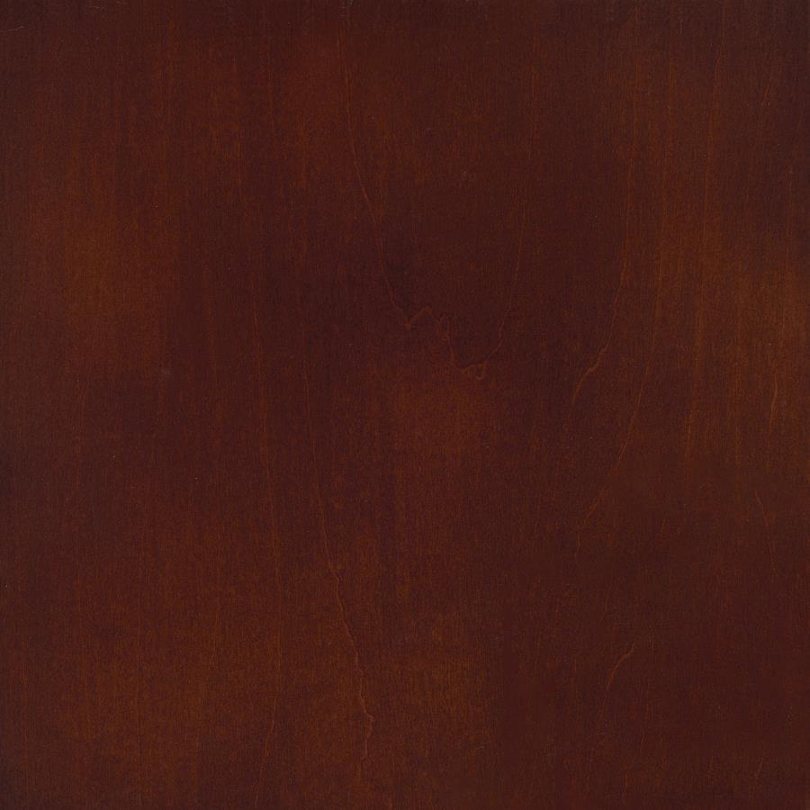 Pablo Brown Cedar Chest - furniture place usa