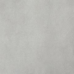 Cory Beige Accent Chair - furniture place usa