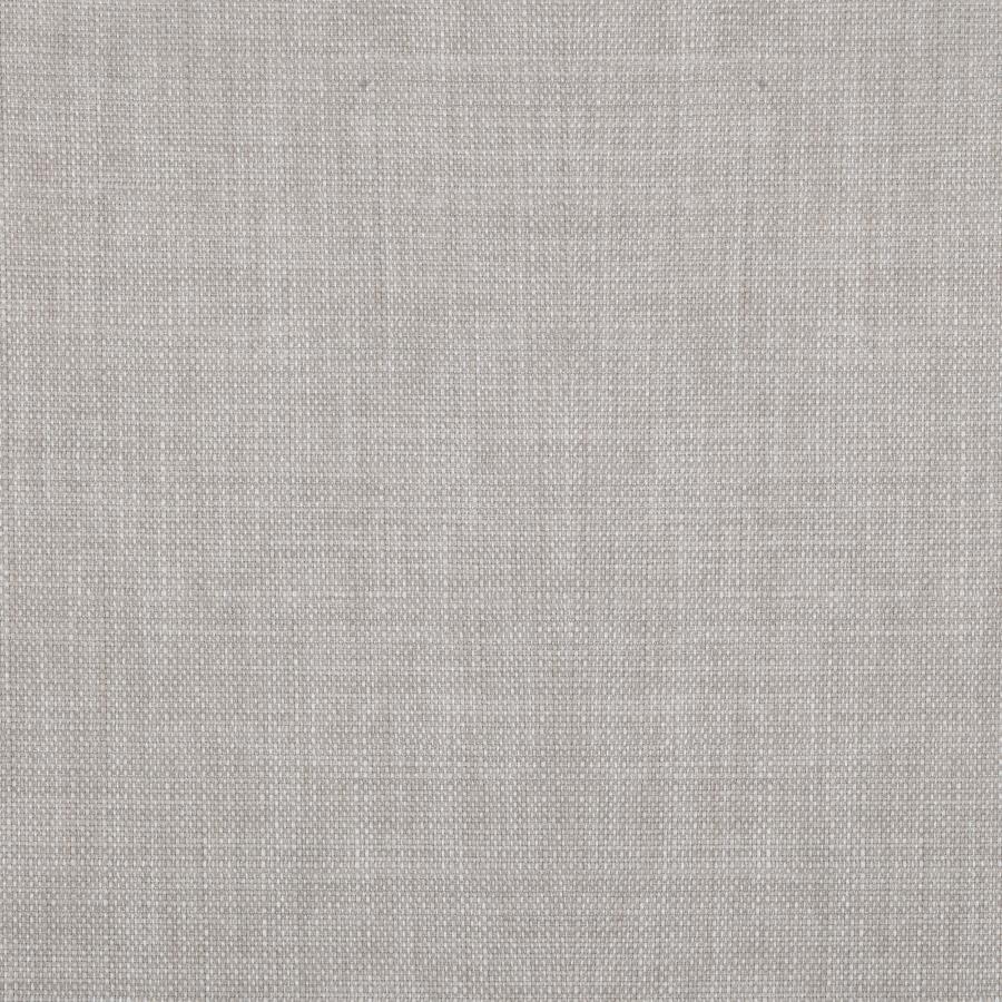 Blanchett Beige Accent Chair - furniture place usa