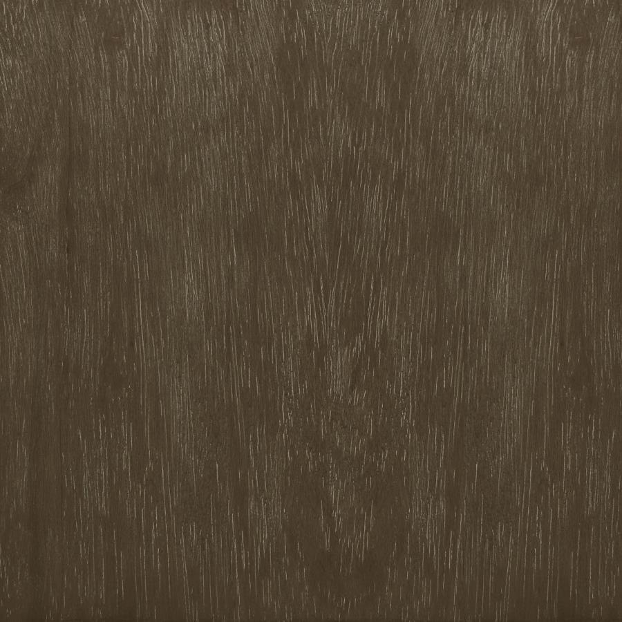 Blanchett Beige Accent Chair - furniture place usa