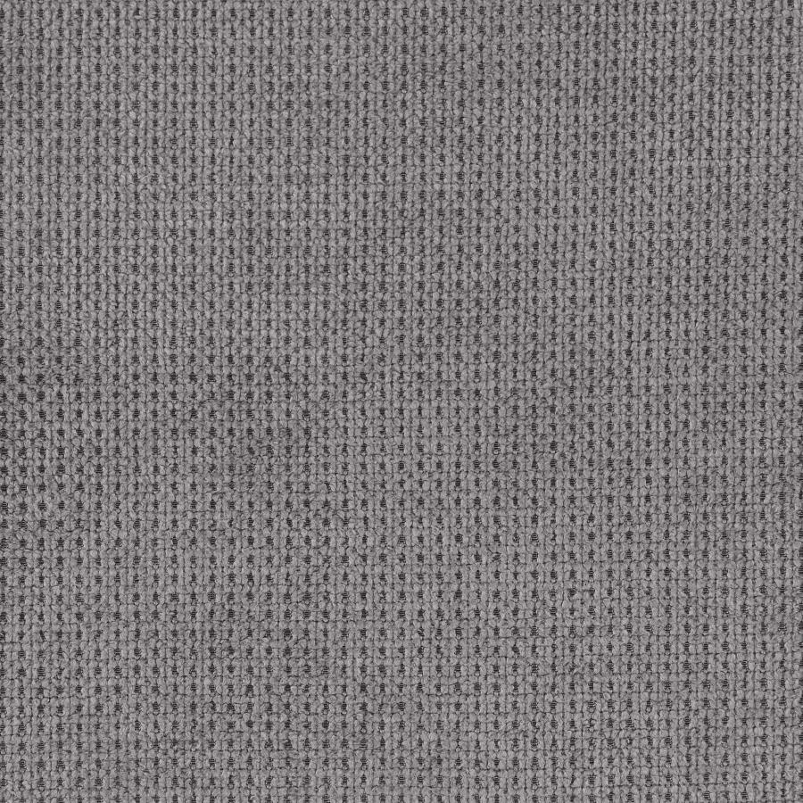 Davina Grey Accent Chair - furniture place usa