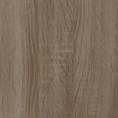 Marisa Brown Shoe Cabinet - furniture place usa