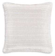 Theban Pillow - furniture place usa
