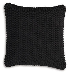 Renemore Pillow - furniture place usa