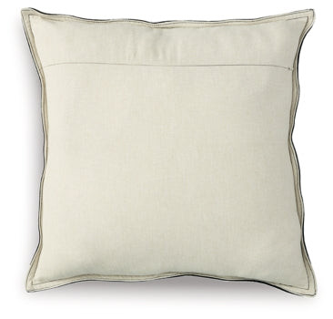 Rayvale Pillow (Set of 4) - furniture place usa