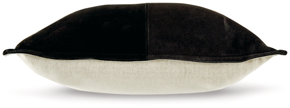 Rayvale Pillow (Set of 4) - furniture place usa
