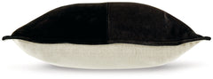 Rayvale Pillow (Set of 4) - furniture place usa