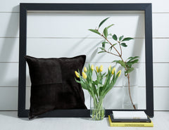 Rayvale Pillow (Set of 4) - furniture place usa