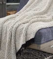 Leonita Throw (Set of 3) - furniture place usa