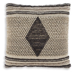 Ricker Pillow (Set of 4) - furniture place usa
