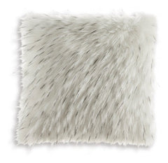 Calisa Pillow - furniture place usa