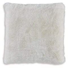 Gariland Pillow (Set of 4) - furniture place usa
