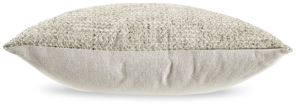 Erline Pillow (Set of 4) - furniture place usa