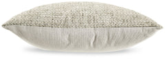 Erline Pillow (Set of 4) - furniture place usa