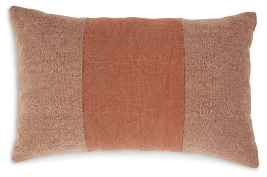 Dovinton Pillow - furniture place usa
