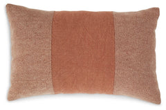 Dovinton Pillow - furniture place usa