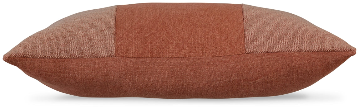 Dovinton Pillow - furniture place usa