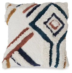 Evermore Pillow (Set of 4) - furniture place usa