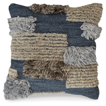 Gibbend Pillow - furniture place usa