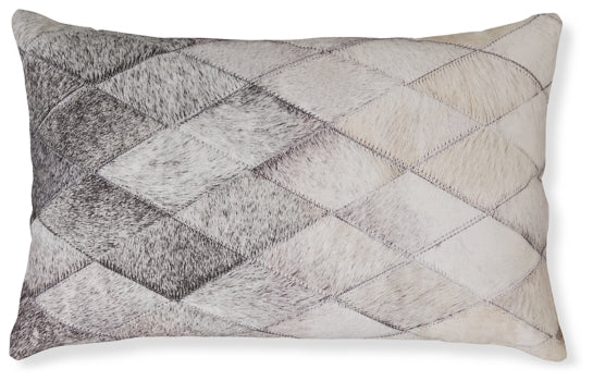 Pacrich Pillow - furniture place usa