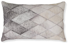 Pacrich Pillow (Set of 4) - furniture place usa