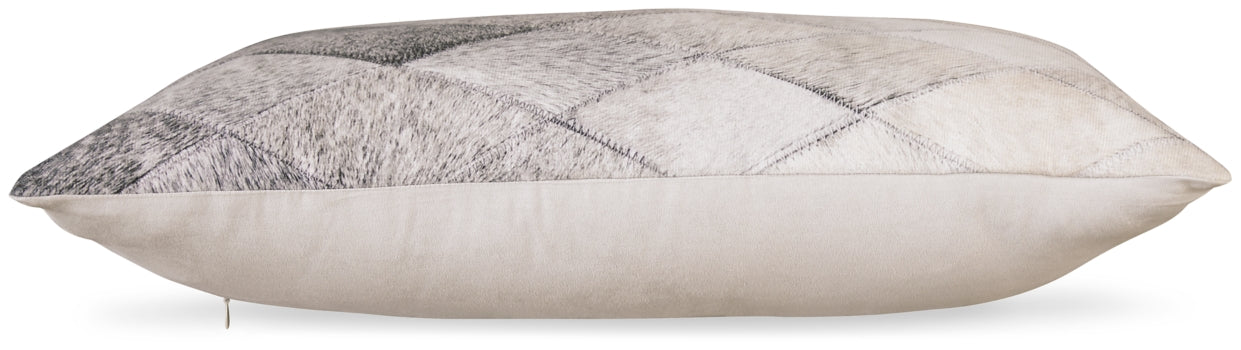Pacrich Pillow - furniture place usa