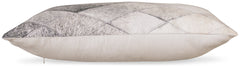 Pacrich Pillow - furniture place usa