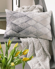 Pacrich Pillow - furniture place usa