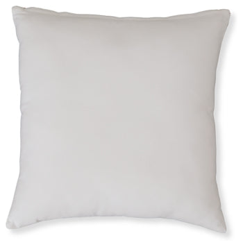 Monique Pillow - furniture place usa