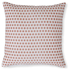 Monique Pillow - furniture place usa