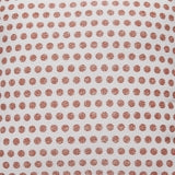 Monique Pillow - furniture place usa