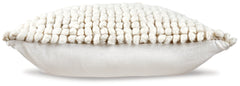 Aavie Pillow (Set of 4) - furniture place usa