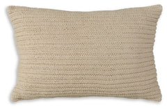 Abreyah Pillow - furniture place usa