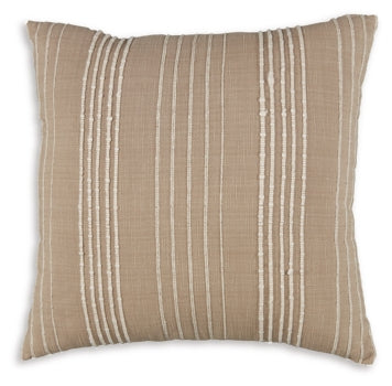 Benbert Pillow - furniture place usa