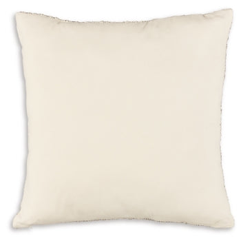 Carddon Pillow - furniture place usa