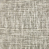 Carddon Pillow (Set of 4) - furniture place usa
