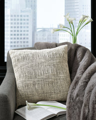 Carddon Pillow - furniture place usa