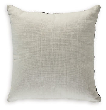Kaidney Pillow - furniture place usa