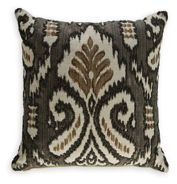 Kaidney Pillow - furniture place usa
