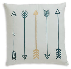 Gyldan Pillow - furniture place usa