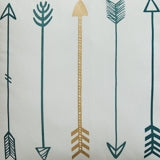 Gyldan Pillow - furniture place usa