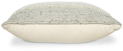 Rowcher Pillow - furniture place usa