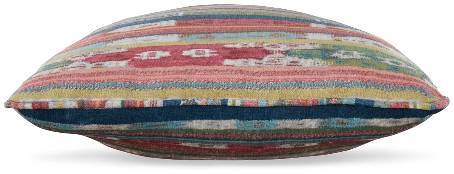 Orensburgh Pillow - furniture place usa