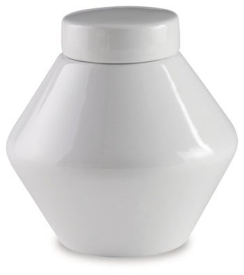 Domina Jar - furniture place usa